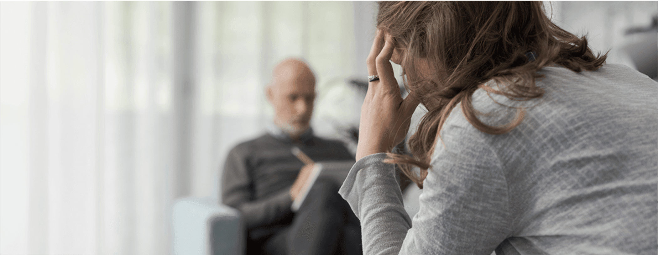 Assessing Tardive Dyskinesia and Its Impact on Patients and Clinicians