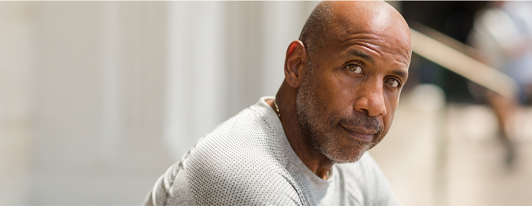 Consequences of Misdiagnosis and Anticholinergic Use: Recognizing the Need to Distinguish Tardive Dyskinesia From Other Drug-Induced Movement Disorders