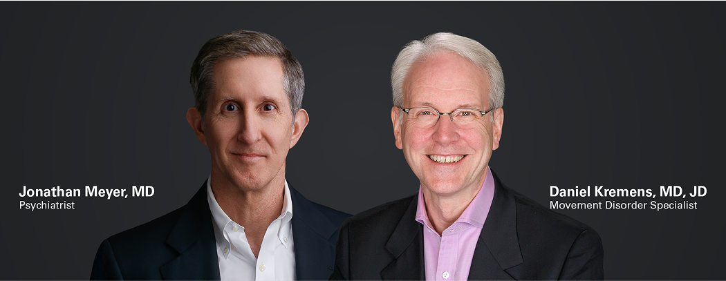 Expert Commentary With Jonathan Meyer, MD, and Daniel Kremens, MD, JD