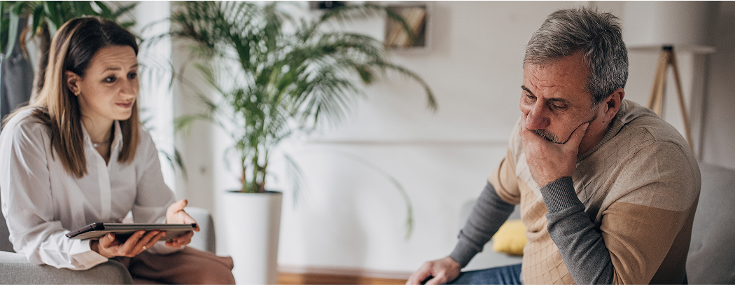 Overuse of Anticholinergics in Psychiatry: Consequences for Patients With Tardive Dyskinesia