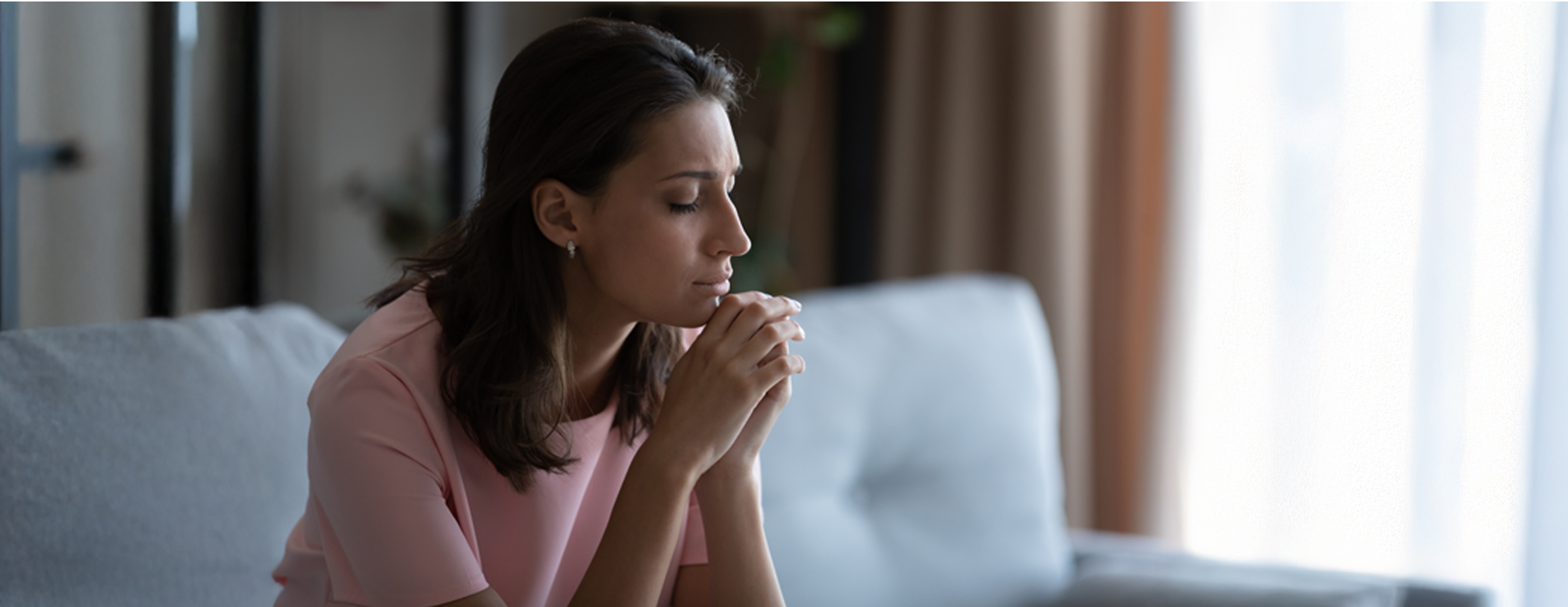 Recognizing the Significance of Detecting Subtle Movements of Tardive Dyskinesia in a Patient Diagnosed With Major Depressive Disorder