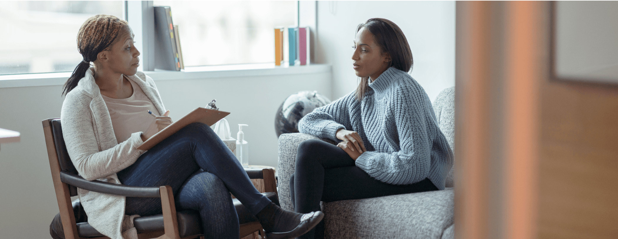 AUSTEDO XR: A Once-Daily Treatment Option for Adult Patients With Tardive Dyskinesia