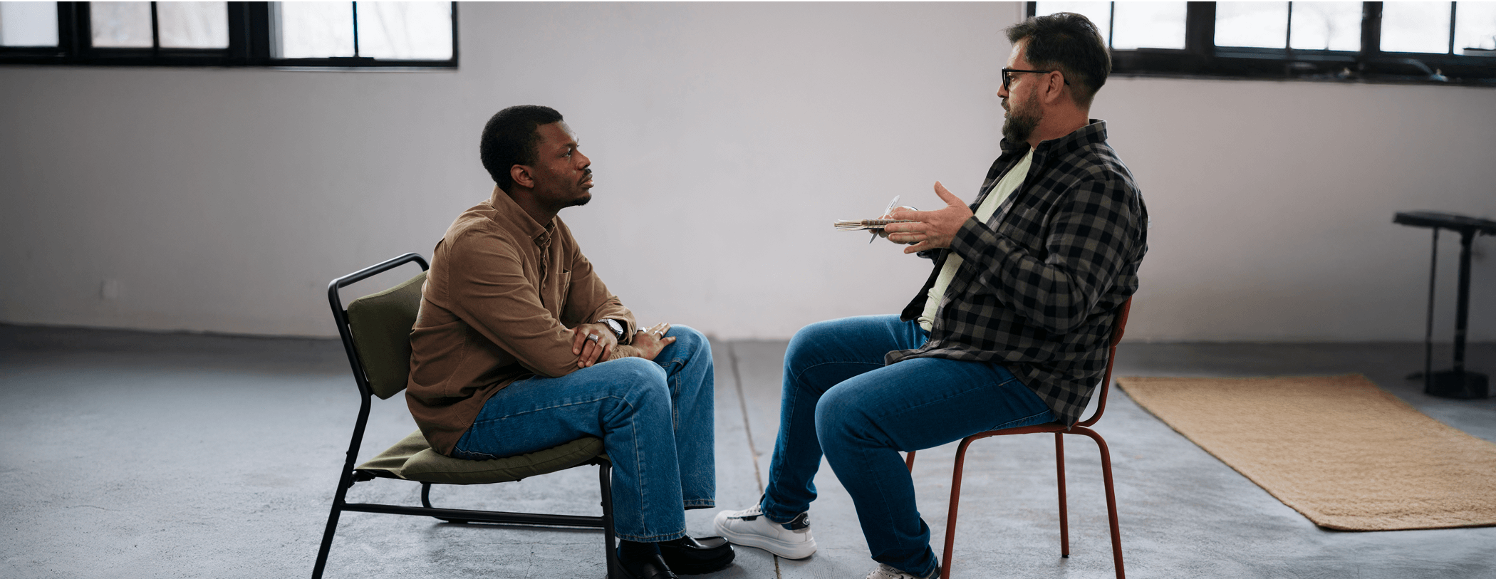 Once-Daily AUSTEDO XR for Tardive Dyskinesia: Information for Advanced Practice Providers