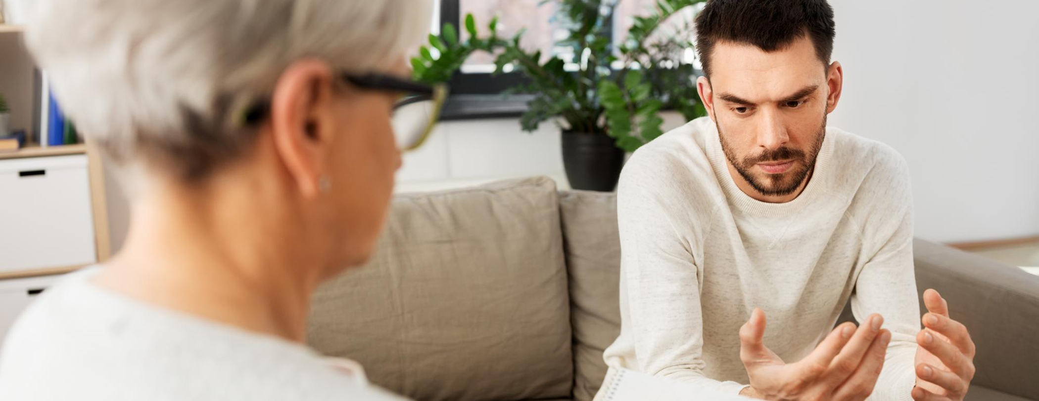 Differentiating Tardive Dyskinesia From Other Drug-Induced Movement Disorders: Key Distinctions and Guideline-Recommended Treatments