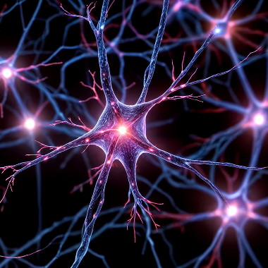 Neurobiology Sidebar