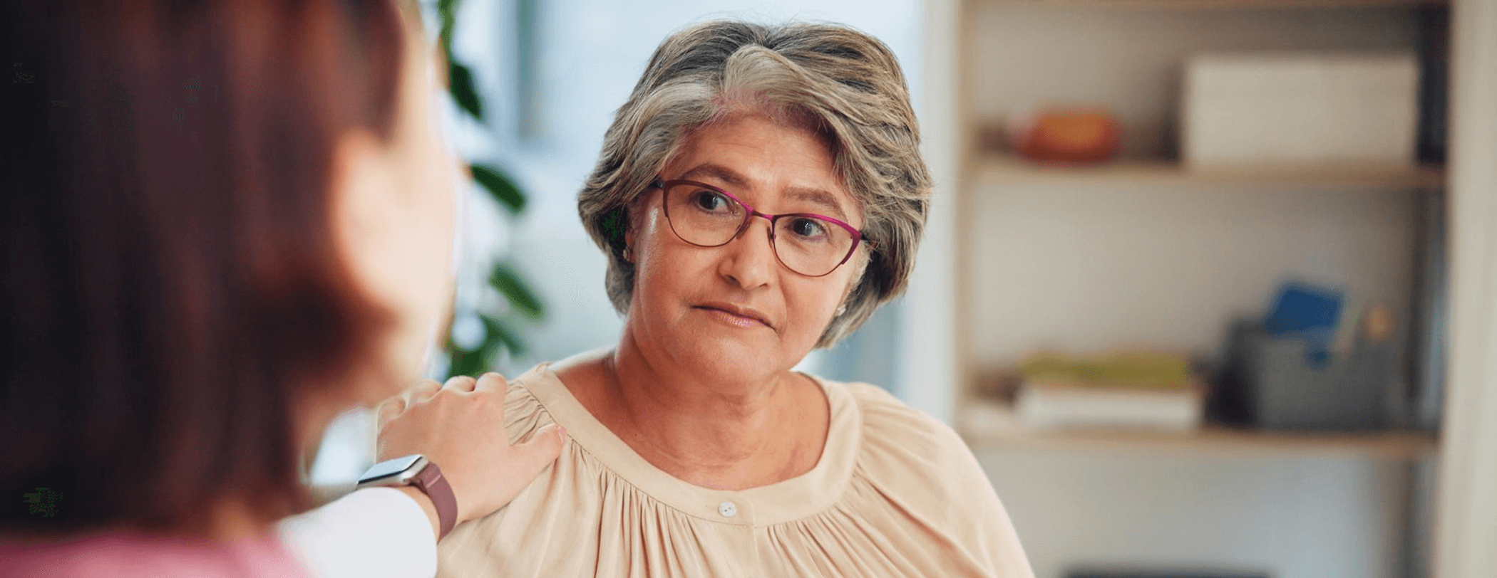 Understanding AUSTEDO XR<sup>®</sup>: A Once-Daily Treatment Option for Adult Patients With Tardive Dyskinesia